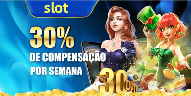 APK oficial da 96bet para Android