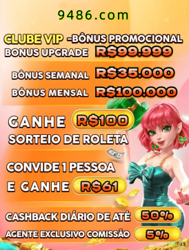 APP oficial da 96bet para mobile