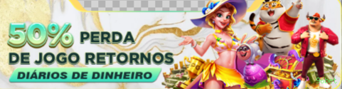 Comparação APP mobile vs versão web da 96bet