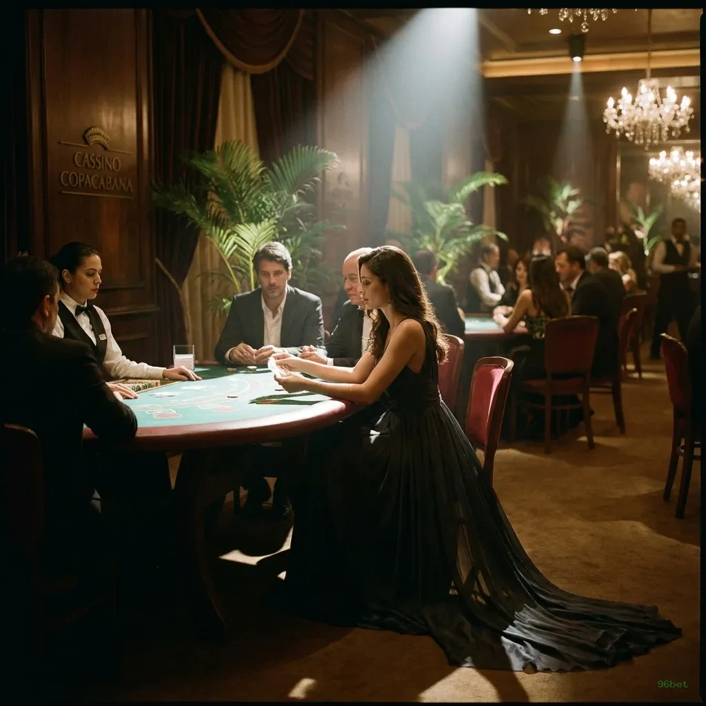 Baixar app da 96bet gratuitamente