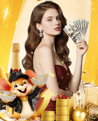 Cassino ao vivo da 96bet com dealers reais