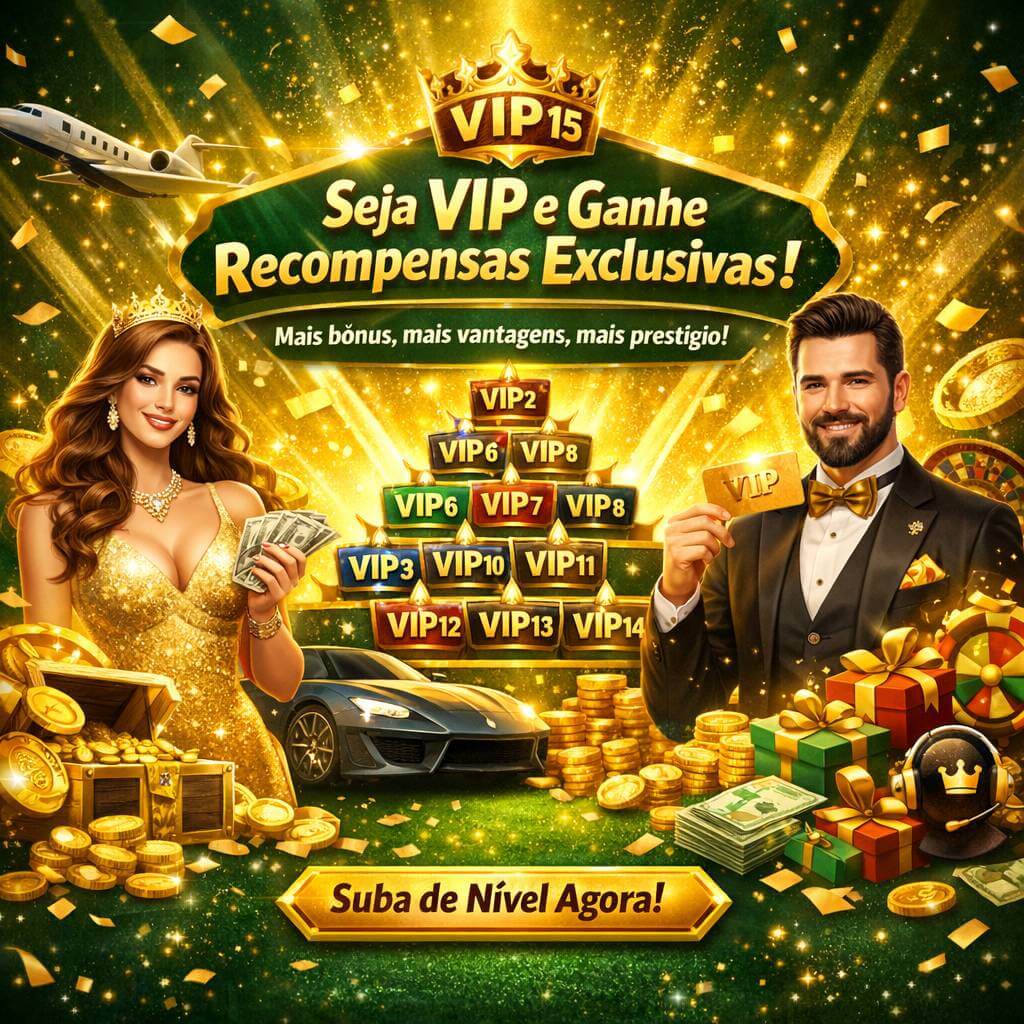 Download gratuito do app da 96bet