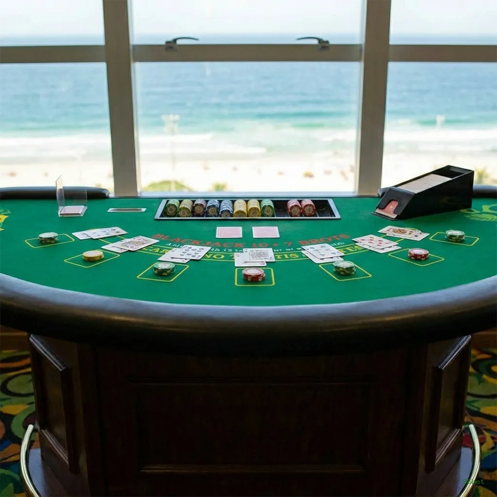 Como instalar o app da 96bet