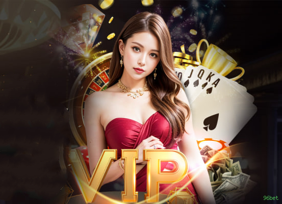 Login seguro na 96bet