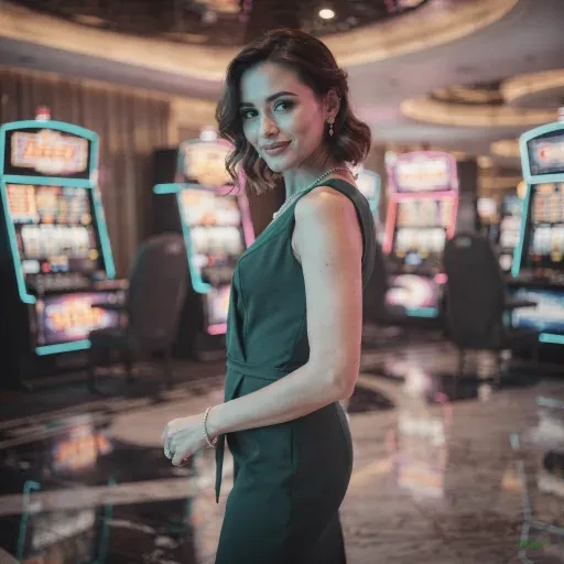 Jogos de loteria online na 96bet