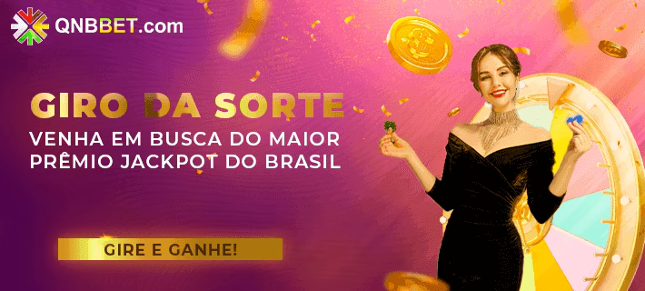 Ganhe prêmios incríveis na 96bet