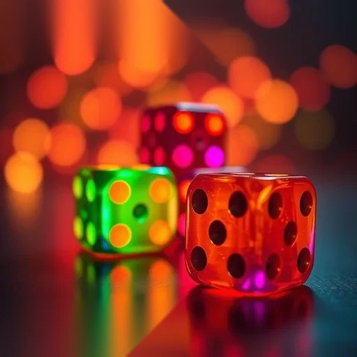 Vantagens exclusivas 96bet para jogadores brasileiros - São Paulo, Rio, BH