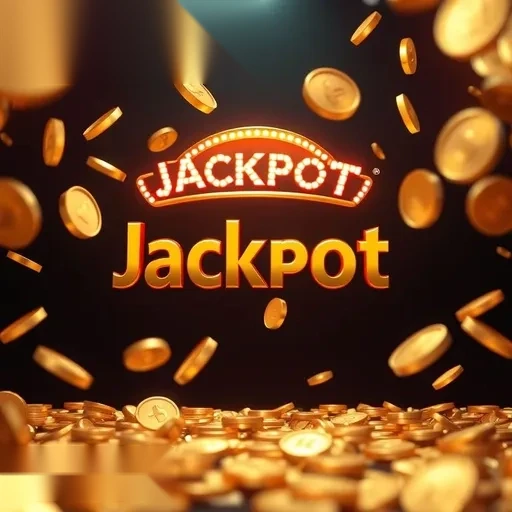 Estatísticas de bônus da 96bet em São Paulo, Rio de Janeiro e Brasília