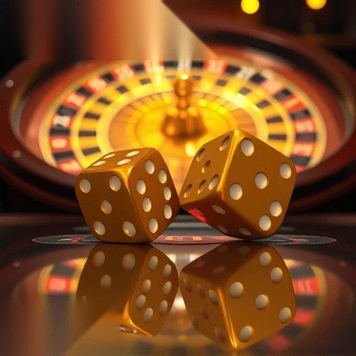 96bet bônus R$5.000 + 500 giros - Rollover 35x, prazo 30 dias, 38% taxa conversão