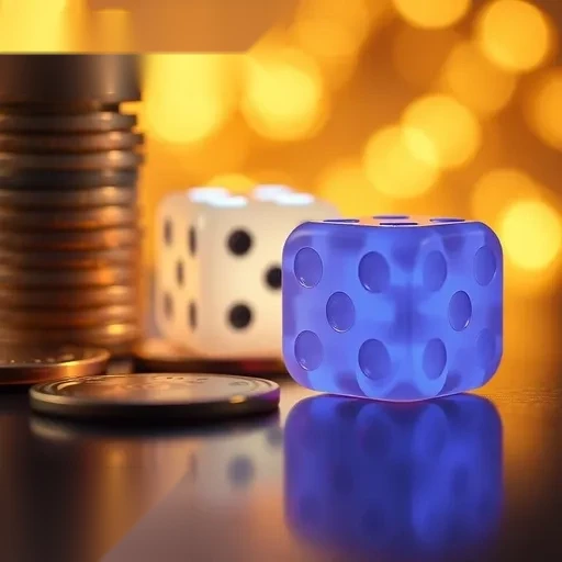 FAQ 96bet Brasil - Perguntas frequentes sobre bônus, PIX, RTP, APP mobile e VIP