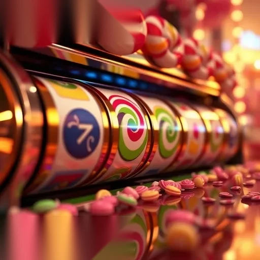 Catálogo 96bet 3.100+ jogos - Pragmatic Play, Evolution, NetEnt