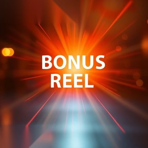 Grandes vencedores 96bet de São Paulo, Rio de Janeiro, Belo Horizonte - Saques PIX confirmados