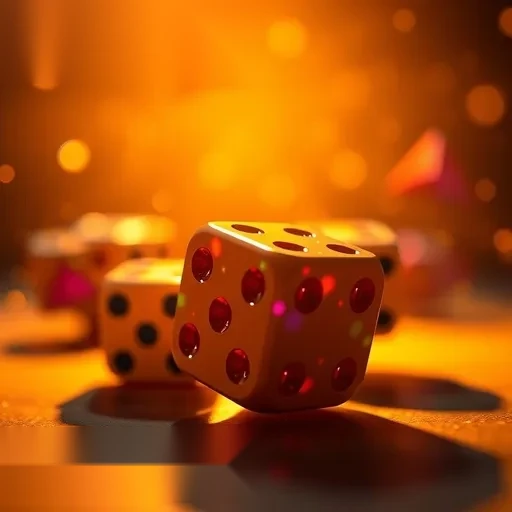 96bet APP mobile iOS Android - 187 mil downloads São Paulo Rio BH