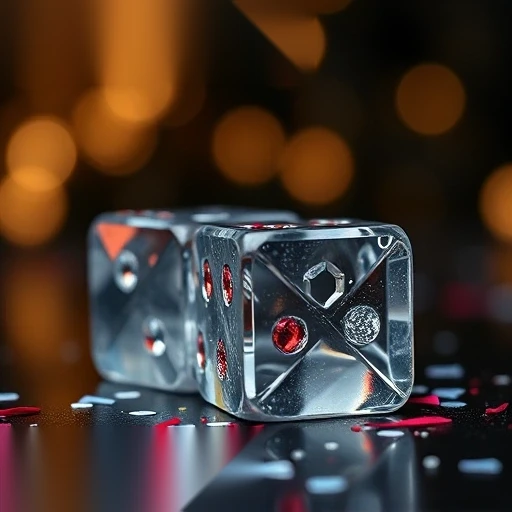 96bet PIX instantâneo Brasil - Depósito e saque em minutos 24/7