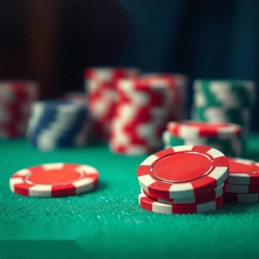 Jogo responsável 96bet - Ferramentas de controle, limites, auto-exclusão, suporte CVV 188