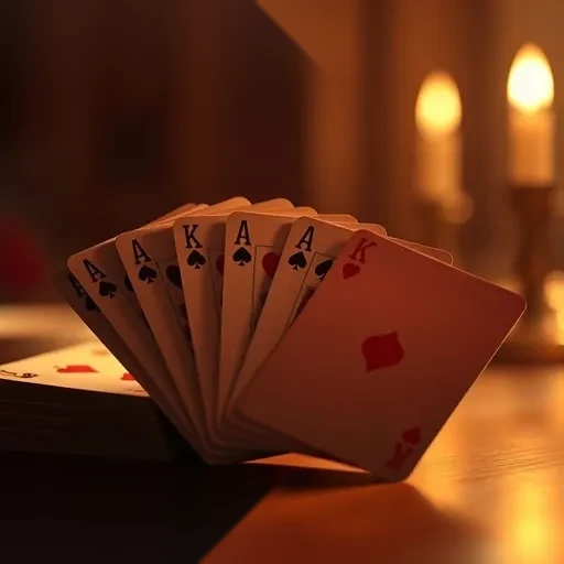 Tabela RTP verificado dos top 15 jogos mais populares 96bet - Gates of Olympus, Fortune Tiger, Aviator