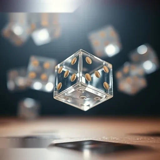 96bet segurança SSL 256-bit - Licença Curaçao, eCOGRA, GLI certificado