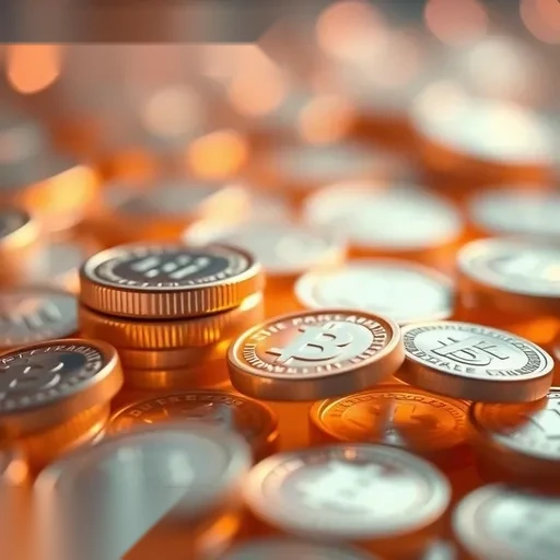 Estatísticas 96bet 2025–2026 - 120 mil jogadores ativos, R$72.5M pagos, RTP 96.52%