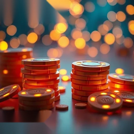 96bet suporte 24/7 português Brasil - 47 atendentes brasileiros chat ao vivo